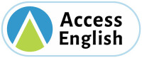Access international english language centre