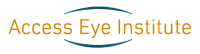 Access eye institute