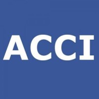 Acci association of certified interpreters