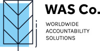 Accountability solutions