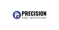 Accurate property scan home inspections