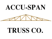 Accu span truss co