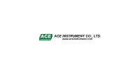 Ace instruments ltd.