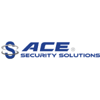 Ace security solutions
