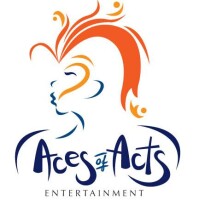 Aces of acts
