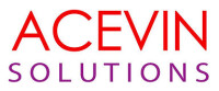 Acevin solutions (india)