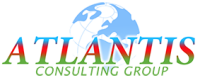 Atlantis consulting group international, llc