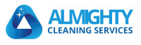 Almighty cleaning, inc.