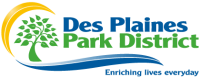 Des Plaines Park District