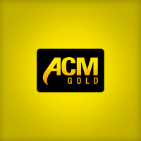 Acm gold and forex trading