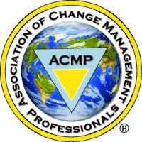 Acmp group
