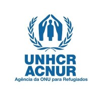 Acnur, agência da onu para refugiados