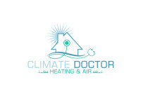 Climate doctors of b/cs