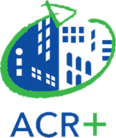 Acr+ | association of cities and regions for sustainable resource management