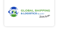 Shipping logistics, llc