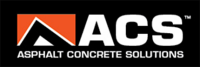 Asphalt & concrete services, inc.
