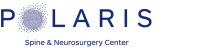 American center for spine & neurosurgery
