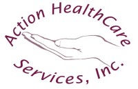 Action  healthcare services, inc.