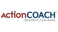 Actioncoach wilco