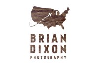 Dixon Graphics