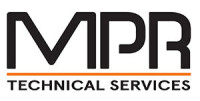 MPR Technology