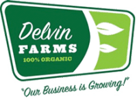 Delvin Farms