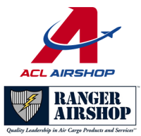 Acl aviation ltd, aim aerospace ltd