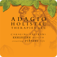 Adagio holistic therapies, llc