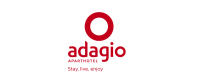 Adagio investments