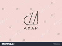 Adam design