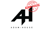 Adam house