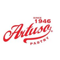 Artuso Pastry Co