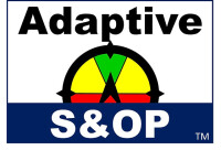 Adaptive operations