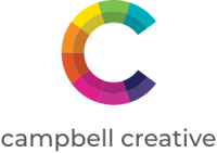 R.E.Campbell Consultants, LLC
