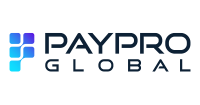 PayPro Global Inc.