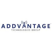 Addvantage technologies group, inc.