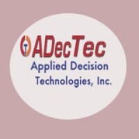 Adectec - applied decision technologies, inc.