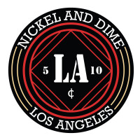 Nickel and dime llc