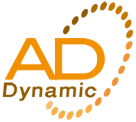 Advertising dynamics inc
