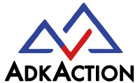 Adkactionorg inc