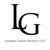 The Lauren Green Agency