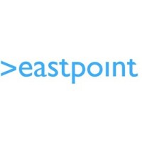 Eastpoint Software