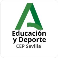 Centro de profesorado de Sevilla