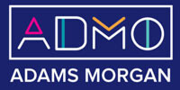Adams morgan partnership bid