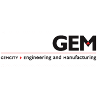 GEMCITY Engineering and Manufacturing