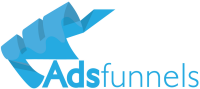 Ads and funnels