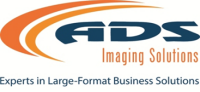 Ads imaging solutions