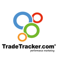 Adsmaster - online promotions & affiliate marketing