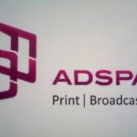 Adspace mart private limited