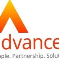 Advanced business & healthcare solutions india pvt ltd